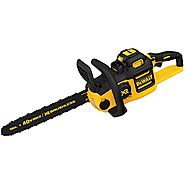 Best Electric Chainsaws Reviews And Buying Guide 2020