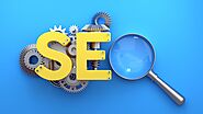 Gain a powerful Web presence with SEO services San Francisco