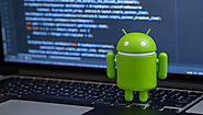 Top 6 Android App Development Tools For 2022 » Digicorns