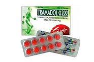 Buy Tramadol Online Overnight Delivery to Get Rid of Gout