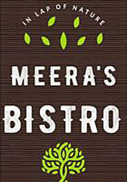 Why Choose Meera's Bistro For Best Lunch Restaurant in Meerut?