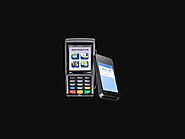 Ovvi POS Hardware Solutions of your Retail Stores