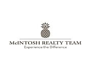 Savannah Real Estate Company - McIntosh Realty