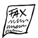 How to Do a Fax Blast | eHow