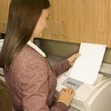Advantages of Fax Transmissions