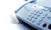 HowStuffWorks "How Broadcast Fax Works"