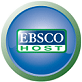 EBSCO Information Services Service Selection Page