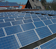 Premium Solar Rooftop Solutions - Emmvee Solar