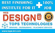 Questions to Ask About Web Designing Courses