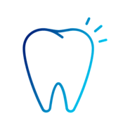 electrictoothbrushhq profile on netboard.me