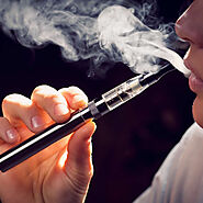 Why Local Australians Look For Authorized Local Vape Retailers | | Express Digest