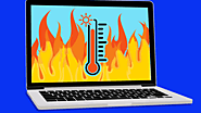 Best Applications to Monitor the Temperature of Your Computer – Find Address