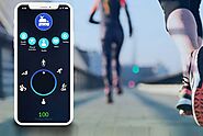 Some of the Best Fitness Apps in 2020 - ZPorTable