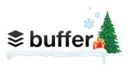 The Top 10 Secret Buffer Features: Supercharge your Social SharingThe Buffer blog: productivity, life hacks, writing,...