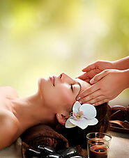 Impressive Perks of Booking a Manicure Massage Treatment