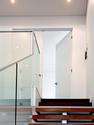 Ezy Jamb Flush Finish Door Jamb System from Altro Building Systems