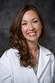Heather Norton, MD | Prescription Weight Loss Clinic®