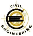 B Tech in Civil Engineering