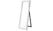 Standing Mirrors | Buy Standing Mirrors Online | Home Decor