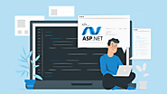 Why ASP.NET Development Companies Are Becoming More Popular With Businesses