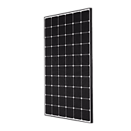 Buy Solar Panels Online - Sunface Solar
