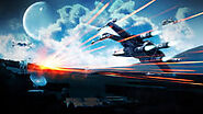 Website at https://www.lightailing.com/blogs/news/high-speed-action-from-starwars-with-poe-damerons-x-wing-fighter%E2...