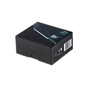 Custom Vape Boxes - Custom Vape Box Packaging Wholesale