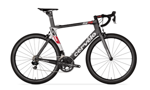 all company bike price list