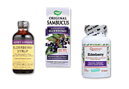 Bulk & Wholesale Natural Health Foods & Products | Otte Foods