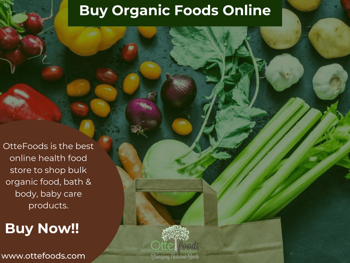 Best Online Health Food Store A Listly List