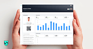 SHIELD - LinkedIn analytics for organic content and personal profiles