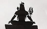 The Complete List of 19 Avatars of Lord Shiva