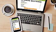 How To Create A Sports Betting Website