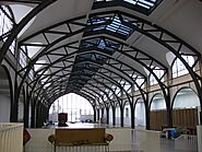 Hamburger Bahnhof