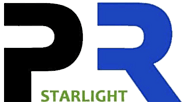 The #1 PR Firm Music Promotion Agency - Starlight PR
