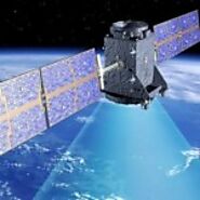 Satellite Internet Information & Statistics | BoringDeals