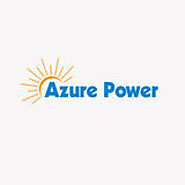 Azure Power – a Solar Power Generation Company