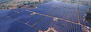 Dealing With Commercial Solar Projects