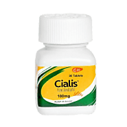 Buy Cialis Online » Order Without Prescription » Health2Delivery