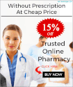 Buy Ambien Online Fast Shipping