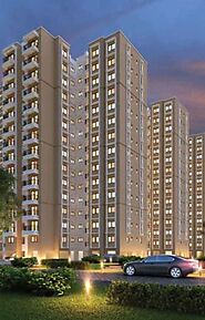 Prestige Best Property at Kanakapura Road (@primroseoffers) - Wattpad