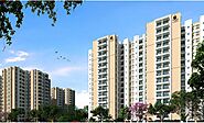 Best Luxury Prestige Kanakapura Road Apartment Sy No 52, Banashankari 6th Stage, Nagegowdanapalya, Bengaluru, Karnata...