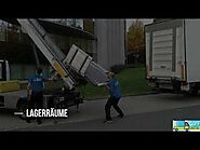 Luzern |Mover GAFF Umzug - Umzugsfirma in Luzern +41 41 588 11 13
