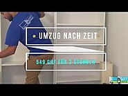 GAFF Umzug - Umzugsfirma in Luzern | Mover Luzern +41 41 588 11 13