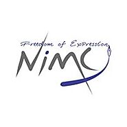 NIMCJ - Freedom of ExpressionCollege & University in Ahmedabad, India