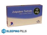 Buy cheap and best reputable Sleeping Tablets