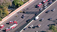 Latest News on Fatal Car Accident 101 Freeway San Jose and Much More