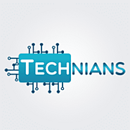 Technians - Android apps development agency in Gurgaon