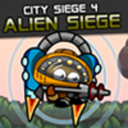 city siege 4