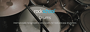 Rock Tone Music - Best Professional Music Courses